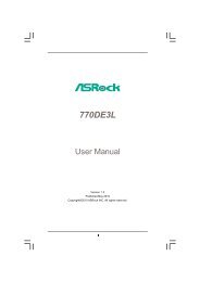 ASROCK A55DEL AMD SATA RAID DRIVERS FOR WINDOWS MAC ASROCK A55DEL AMD SATA RAID DRIVER WINDOWS 7